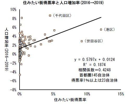 news-1516-6a81397bb93c7.jpg