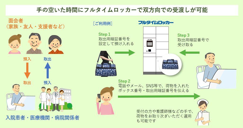news-1546-6a81399ad4b6e.jpg