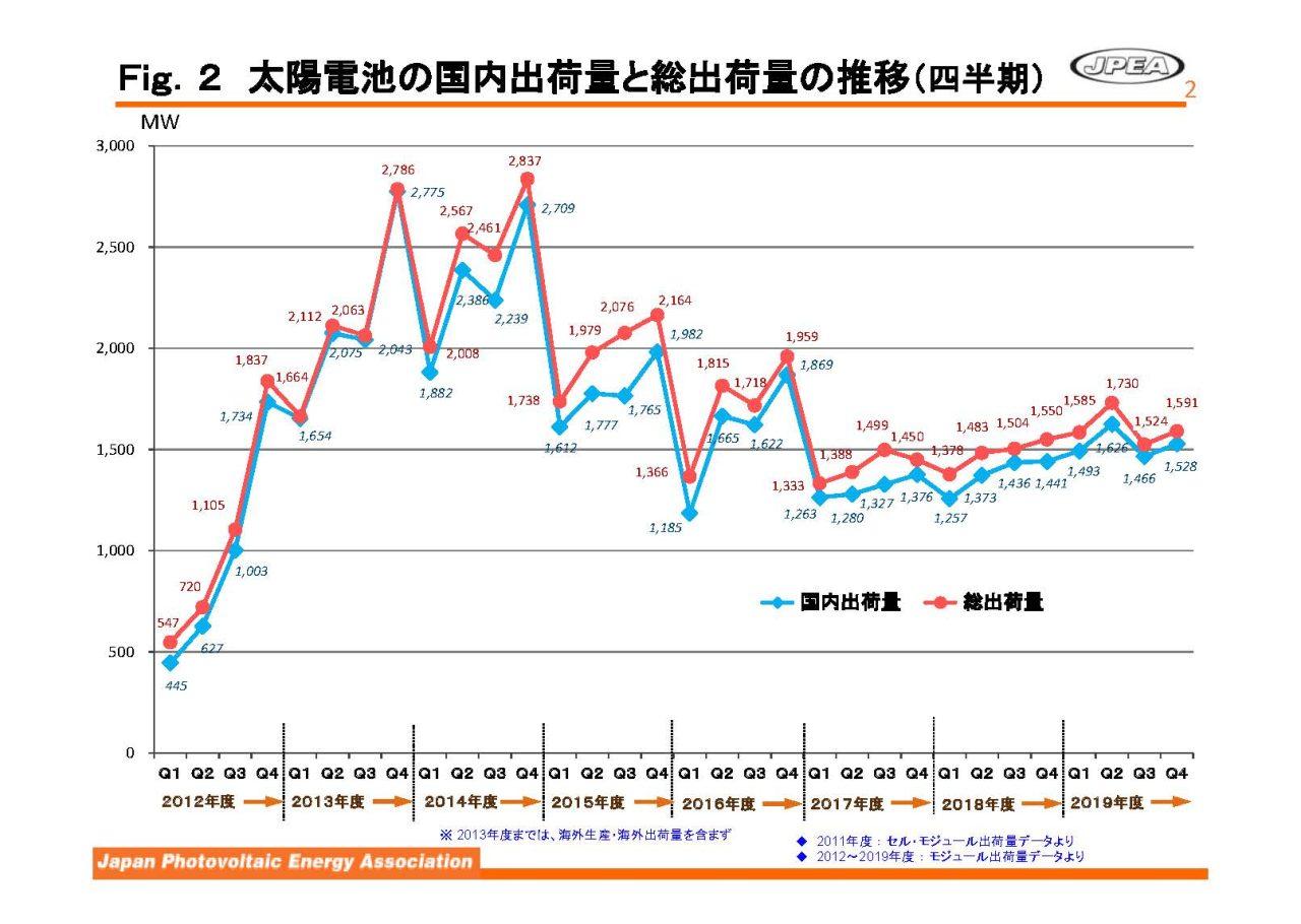 news-1603-6a8139d983834.jpg
