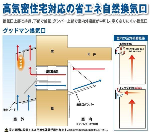 news-1800-6a813a82c0c07.jpg