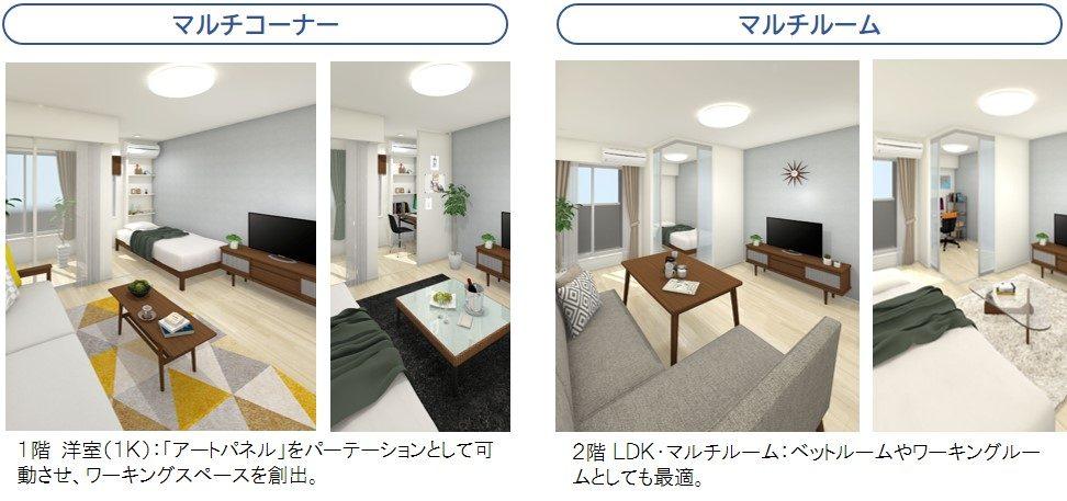news-1903-6a813adc22225.jpg