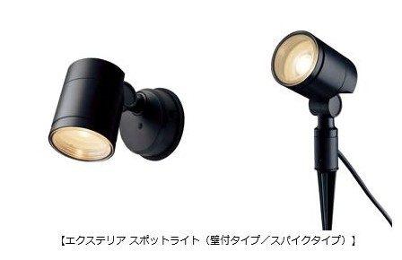 news-4712-6a813fe40520b.jpg