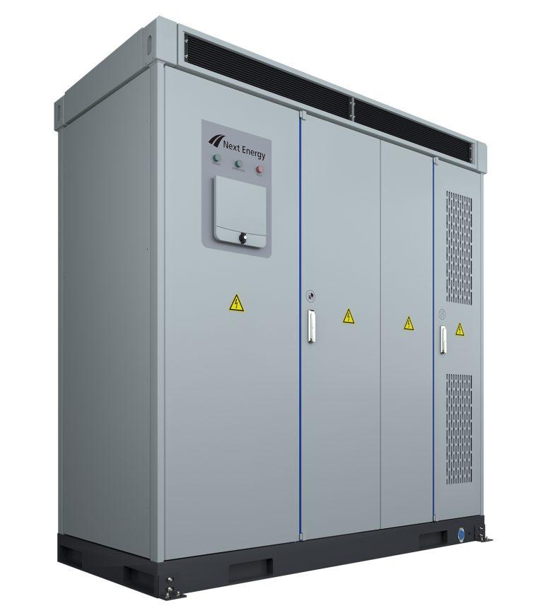 news-4876-6a806efca80be.jpg