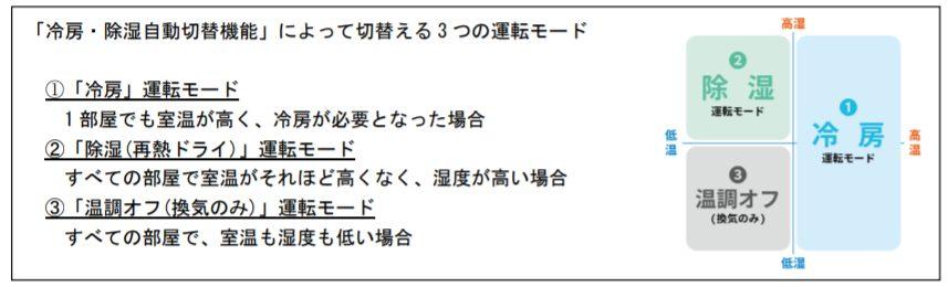 news-4926-6a8140385cbbe.jpg