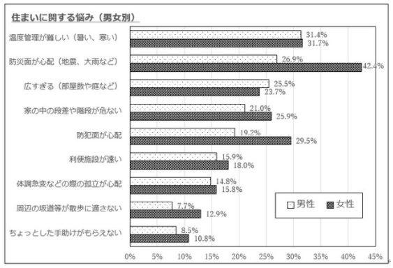news-5767-6a81413e748ec.jpg