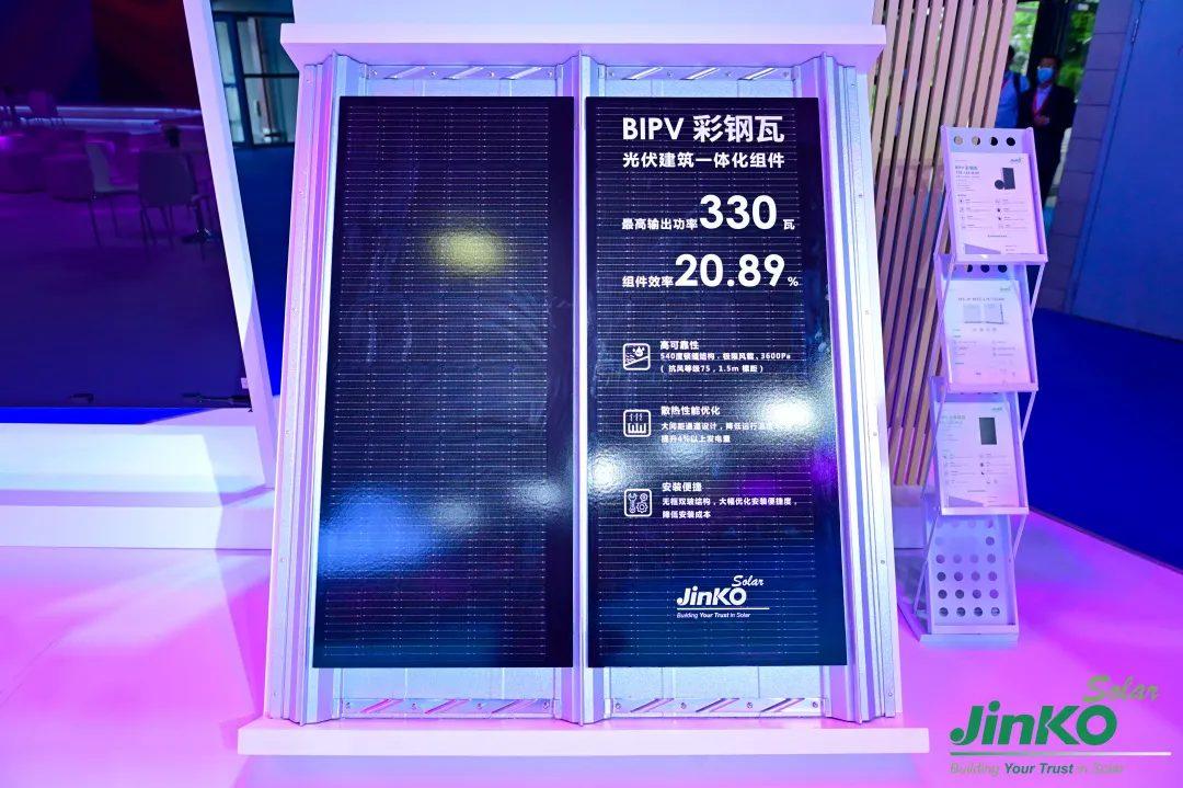 news-5785-6a81414bad2cc.jpg