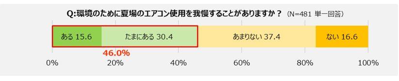 news-5786-6a81414e6d43d.jpg