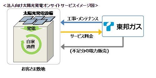 news-5800-6a8141533ea53.jpg