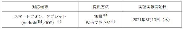 news-5835-6a81416dd80c4.jpg