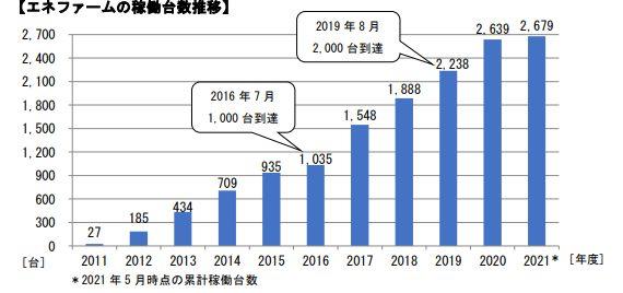 news-5934-6a81419d37cee.jpg
