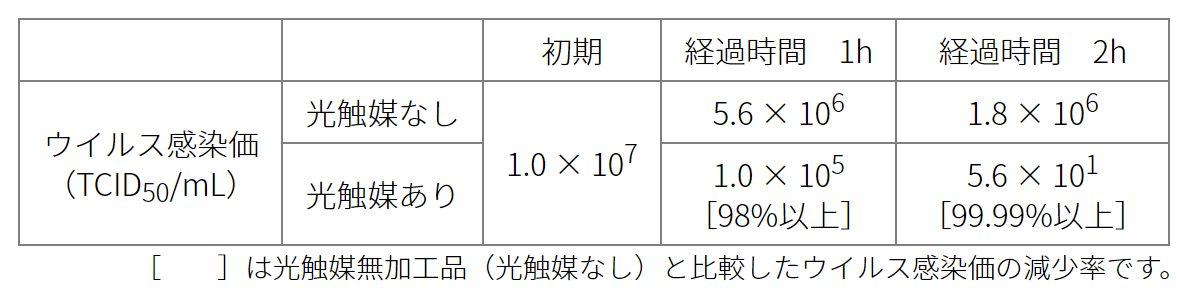 news-5973-6a8141bd156d4.jpg