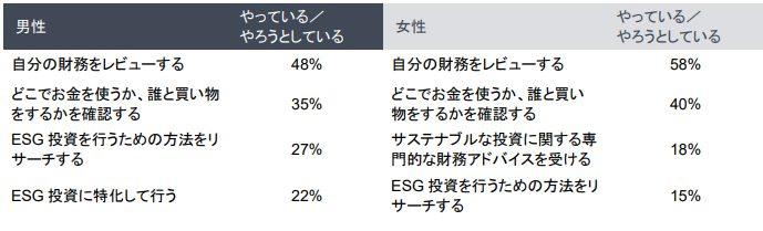 news-6006-6a8141d871177.jpg