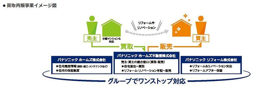 news-6007-6a8141dab0ebe.jpg