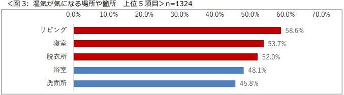 news-6012-6a8141e38cb54.jpg