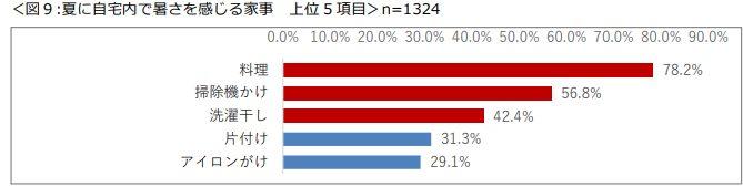 news-6012-6a8141e433cd8.jpg