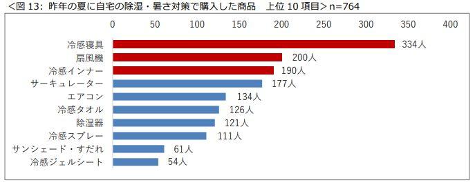 news-6012-6a8141e49a38c.jpg