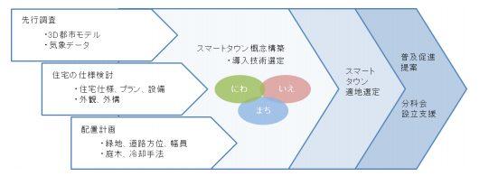 news-6014-6a8141e9556f2.jpg