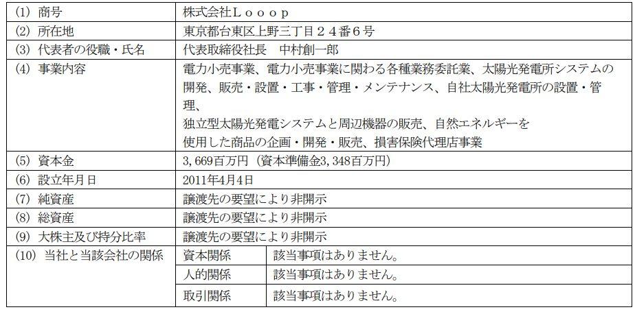 news-6028-6a8141f0c603a.jpg