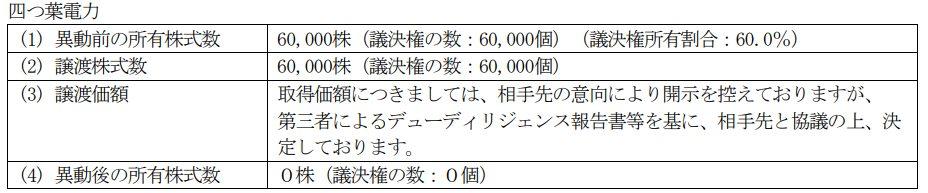 news-6028-6a8141f0eb933.jpg