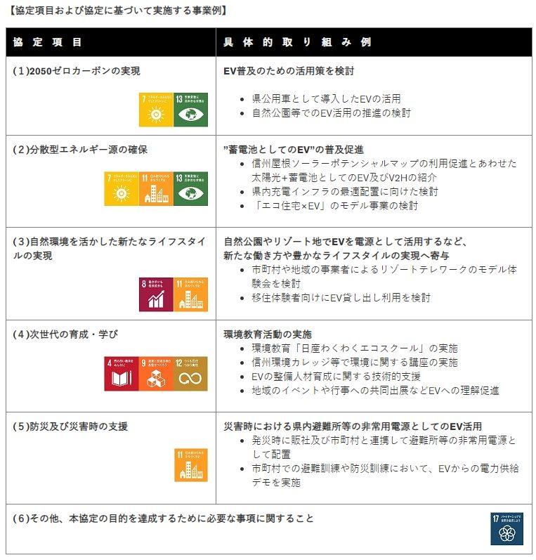 news-6043-6a81420000b3f.jpg