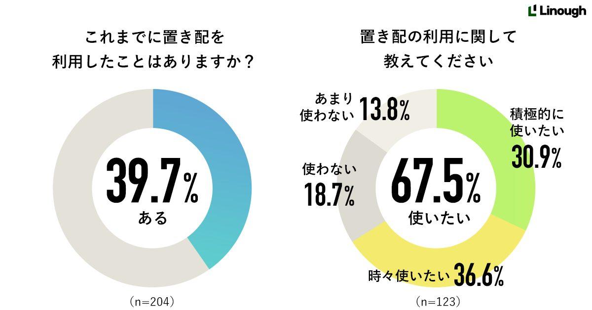 news-6209-6a8142a3baaa1.jpg