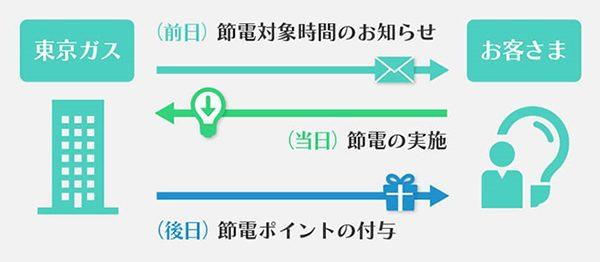 news-6227-6a8142b47f85a.jpg