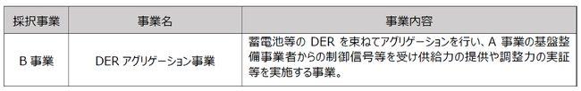 news-6254-6a8142c8d72d4.jpg