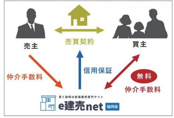 news-6348-6a81430cbdb22.jpg