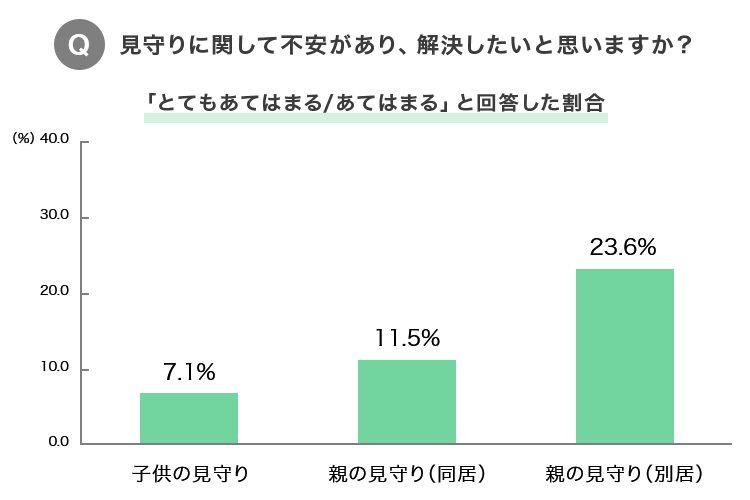 news-6369-6a814315df329.jpg