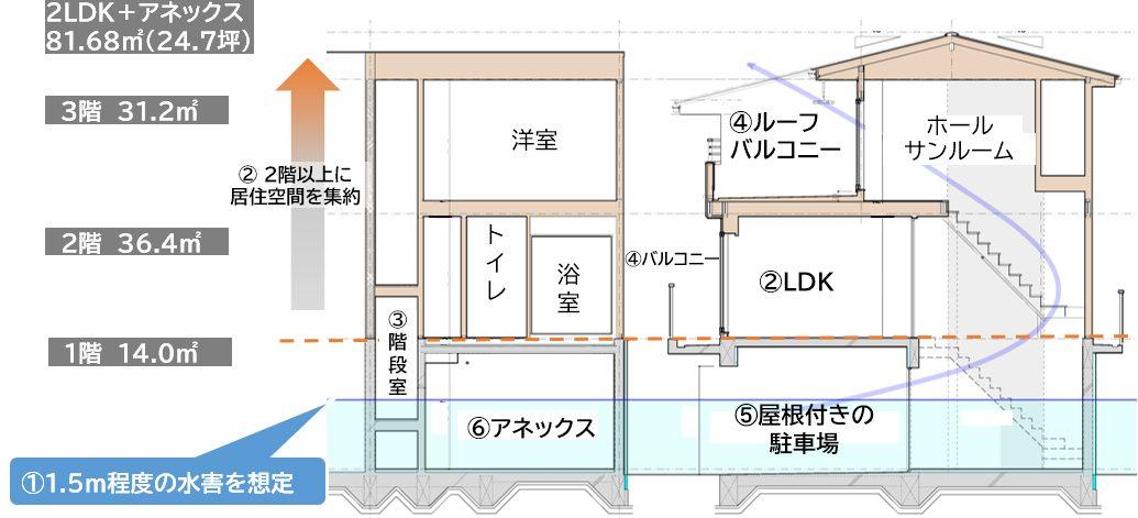 news-6558-6a8143a6a82bd.jpg
