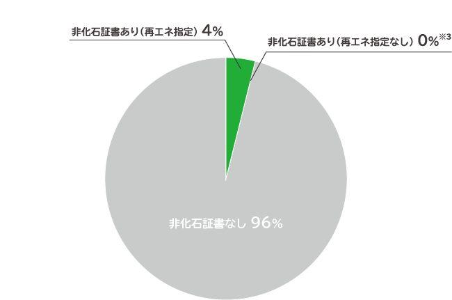 news-6736-6a81443b33877.jpg