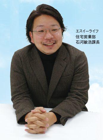 news-6765-6a814457817dd.jpg