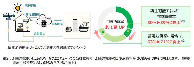 news-6904-6a8144bbc990c.jpg
