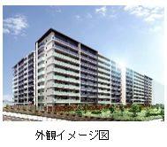news-6905-6a8144be119bf.jpg