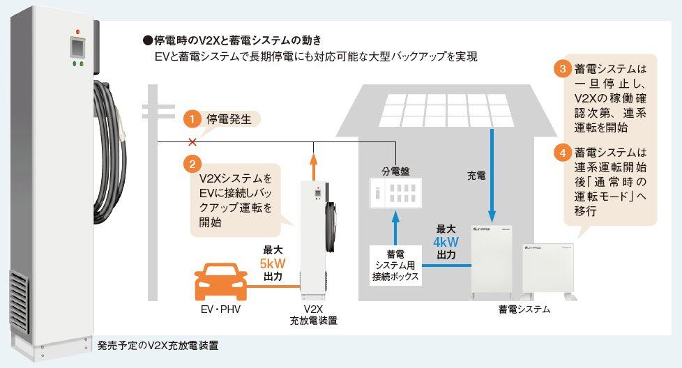 news-7043-6a80703d9c41f.jpg