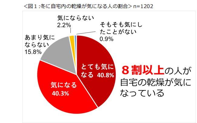 news-7176-6a814568d34cf.jpg