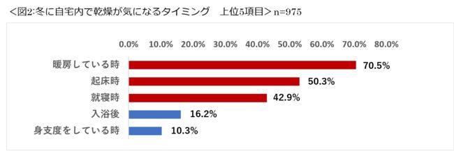 news-7176-6a814568f35bc.jpg