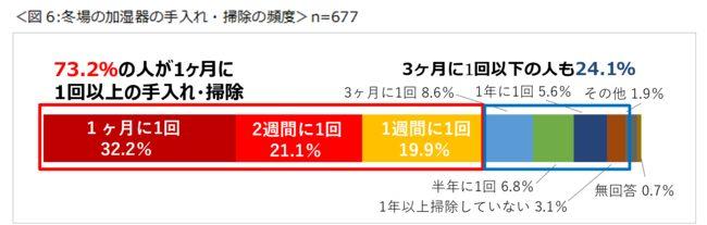 news-7176-6a81456967863.jpg