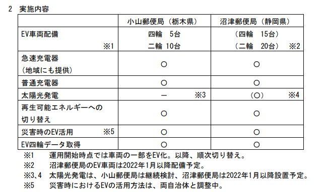 news-7191-6a81457552e90.jpg