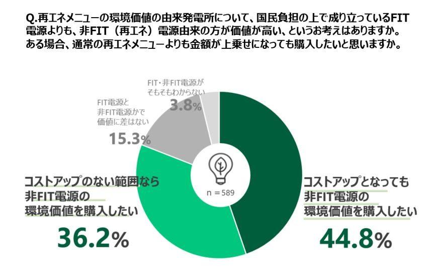 news-7225-6a8145955144c.jpg
