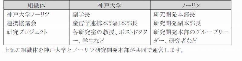 news-7242-6a8145a0a3762.jpg