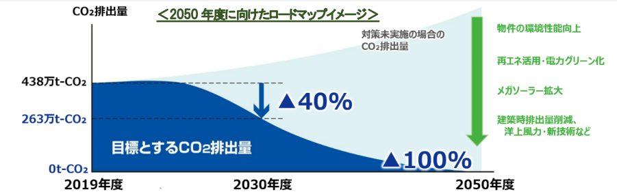 news-7450-6a80707689bc6.jpg