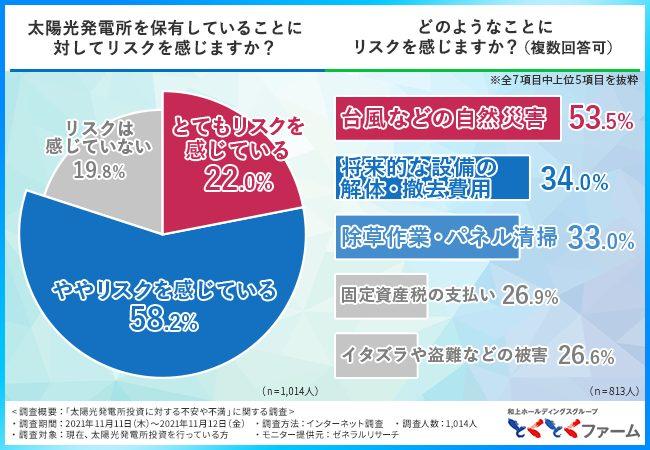 news-7491-6a8146301cb1c.jpg