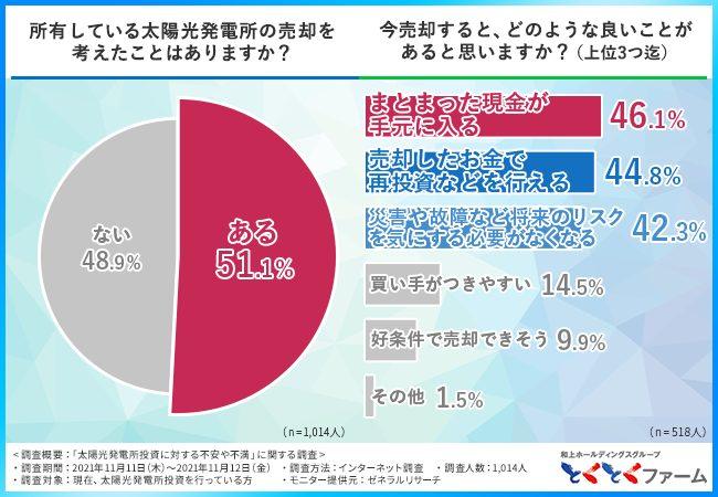 news-7491-6a814630417cd.jpg