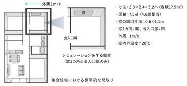 news-7528-6a81464697bf1.jpg