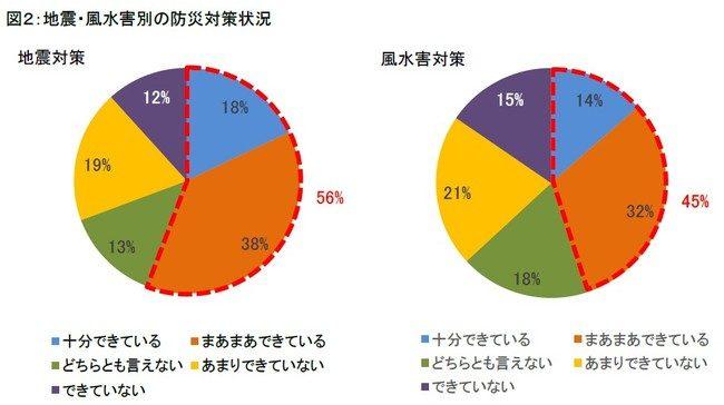 news-7534-6a81464b4e142.jpg