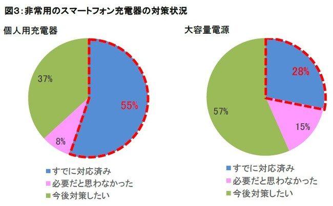 news-7534-6a81464ba04b7.jpg