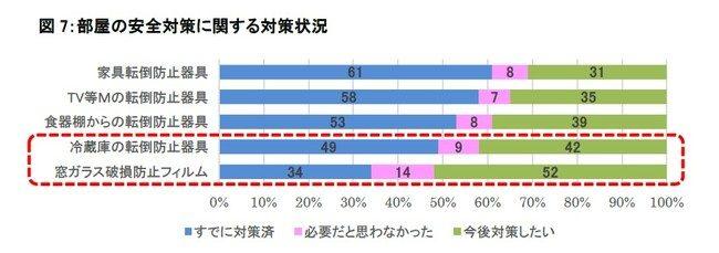 news-7534-6a81464be01ca.jpg