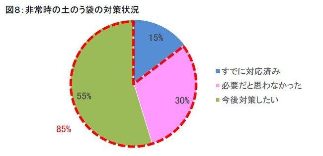 news-7534-6a81464c07adc.jpg