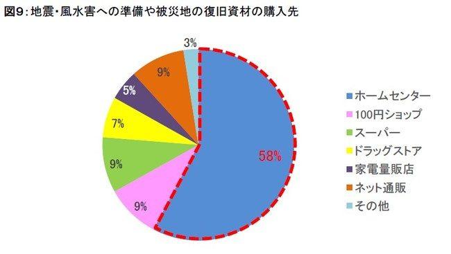 news-7534-6a81464c24aa2.jpg